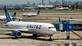 US FAA says United Airlines can take deliveries of new airplanes