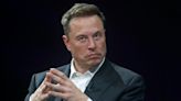 Tesla Executive Resigns Amid Low Company Morale From Mass Layoffs