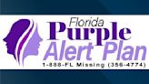 Florida ‘Purple Alert’ program goes into effect Friday