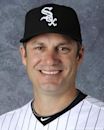 Robin Ventura