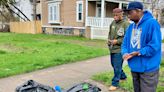 Success of Earth Day litter cleanup shows power of community (Your Letters)