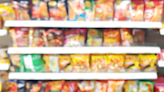 Ultra-processed foods linked with early deaths: study