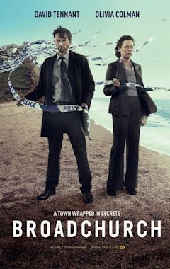 Broadchurch