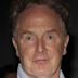 Malcolm McLaren