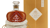 Crown Royal Just Dropped Its Oldest Whisky Yet