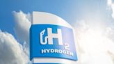 India Shines at World Hydrogen Summit 2024