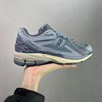 （零點）新百倫New Balance M1906系列\n復古單品寶藏老爹鞋款男女休閑運動