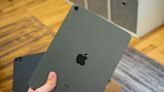 Apple is about to do the unthinkable to its iPads