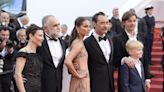 Jude Law & Alicia Vikander ‘Firebrand’ Gets 8 Minute-Plus Standing Ovation At Cannes World Premiere