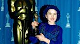 The 13 youngest ever actors to be nominated for an Oscar