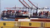 Southern California ports reopen. Shutdown highlights high-stakes contract talks