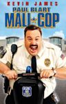 Paul Blart: Mall Cop