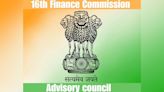 16th Finance Commission sets up five-member Advisory Council: What are its role and functions?