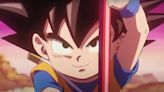 ¡Es tu fin, insecto! 'Dragon Ball Daima', escrita por Akira Toriyama antes de morir, presenta su emocionante tráiler