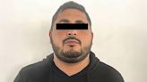 México avala extradición de "La Kena", el narco detrás del secuestro de 4 estadounidenses en Tamaulipas - La Opinión