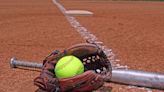 Central Catholic gets early jump on Amesbury, takes 3-0 softball win