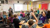 Kansas will pilot a teacher apprenticeship program. Could it solve educator shortages?