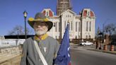 Has Texas already seceded? First a border clash and now, it’s Confederate Heroes Day | Opinion