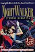 Nightwalker: The Midnight Detective