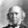 Herbert Spencer