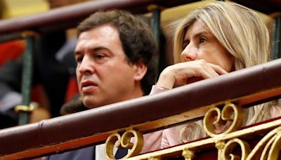 La juez pregunta a Hacienda si el hermano de Pedro Sánchez se enriqueció