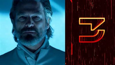 Jeff Bridges regresará a su mítico papel en ‘TRON: Ares’