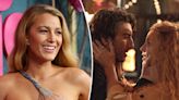 The new ‘Don’t Worry Darling?’ ‘It Ends with Us’ Blake Lively, Justin Baldoni feud and set drama rumors swirl