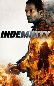 Indemnity