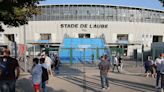 Troyes vs PSG LIVE: Ligue 1 latest score, goals and updates from fixture