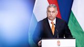 Hungary Fails to Alleviate EU Concerns About Sovereignty Agency