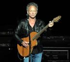 Lindsey Buckingham