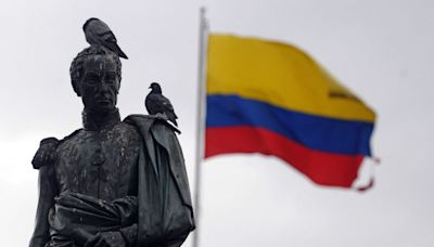 ¿Por qué se celebra el 20 de julio la Independencia de Colombia? Esto fue lo que ocurrió en 1810