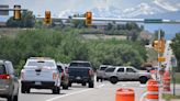 First phase of Colorado Highway 392 widening begins in Windsor