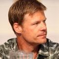 Joel Gretsch