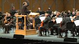 Celebrate Independence Day with Rockford Symphony Orchestra