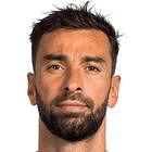 Rui Patricio