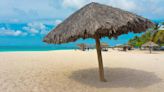 Toronto, Cancun among CLT’s top international destinations