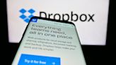 Hacker Breaches Dropbox Sign Database, Views Customer Data