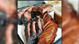 Houston-area BBQ joint comes in at No. 2 on Yelp's Top 100