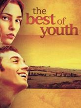 The Best of Youth