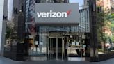 Current and former Verizon customers have hours left to claim their share of a $100M settlement