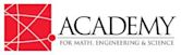 Academy for Math, Engineering, and Science