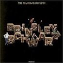 New Favourites of Brinsley Schwarz