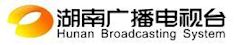 Hunan Broadcasting System