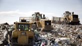 The $59B owner of a Tarrant landfill wants tax-free funding. Is that ‘corporate welfare?’