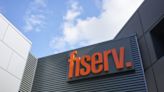 Fiserv Small Business Index for April: sales at retail and service businesses up; discretionary spend down