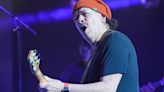 Santana reflects on 'Smooth,' Bob Marley ties and career ahead of Ruoff show