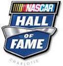 NASCAR Hall of Fame