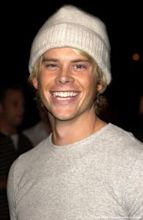 Eric Christian Olsen