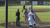 Post 6 downs Westco Zephyrs 11-2 on Wednesday evening